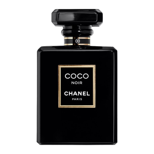 Chanel Coco Noir Eau De