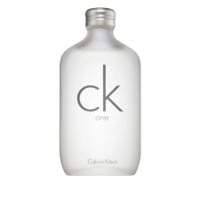 Calvin Klein CK One